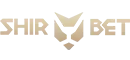 لوگوی shirbet