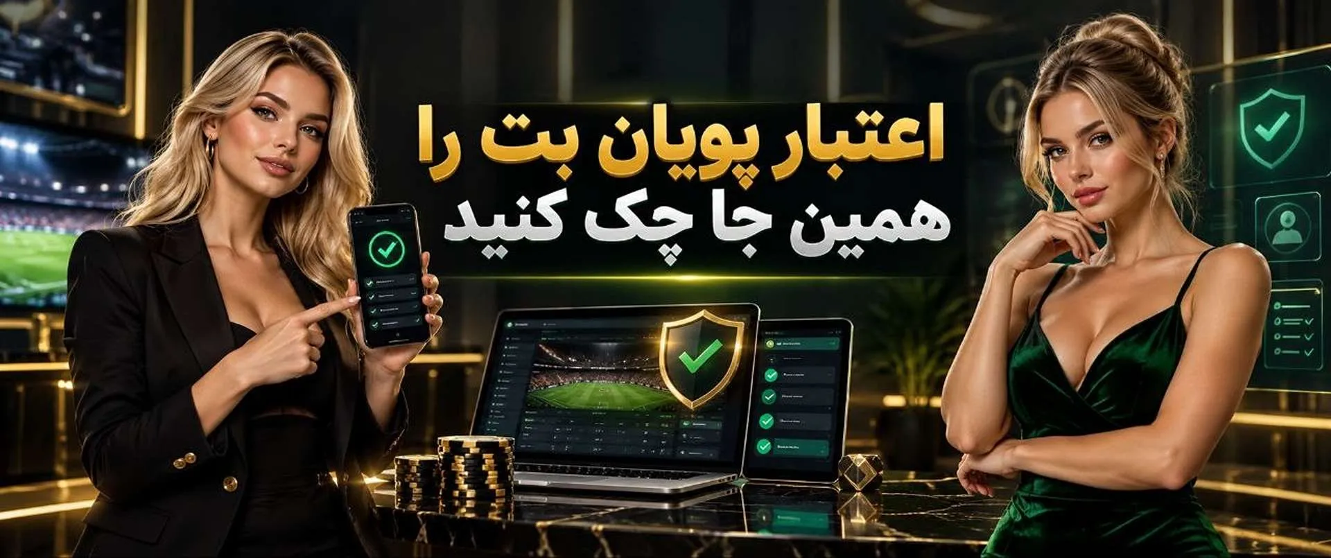 اعتبار پویان بت